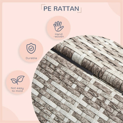 Dog Bed, Rattan Pet Sofa, Dog Tent, Amazon Shipping, WalMart Banned, No Shipping On Weekends
