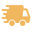 Fast U.S. Shipping